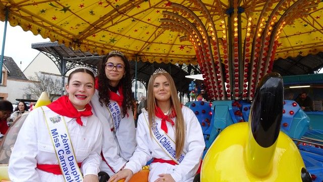 2024 Blancs (126).jpg